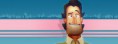 Devil´s attorney